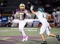 Photo from the gallery "Pacifica @ Simi Valley"