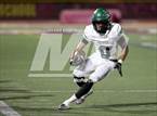 Photo from the gallery "Pacifica @ Simi Valley"