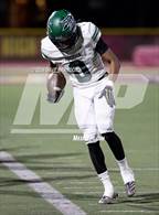 Photo from the gallery "Pacifica @ Simi Valley"