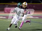 Photo from the gallery "Pacifica @ Simi Valley"