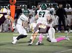 Photo from the gallery "Pacifica @ Simi Valley"