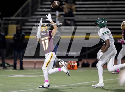 Thumbnail 1 in Pacifica @ Simi Valley photogallery.