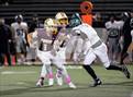 Photo from the gallery "Pacifica @ Simi Valley"