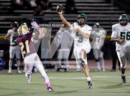 Thumbnail 1 in Pacifica @ Simi Valley photogallery.