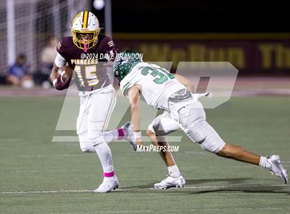 Thumbnail 2 in Pacifica @ Simi Valley photogallery.