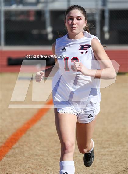 Thumbnail 1 in Pinnacle @ Perry (AIA 6A Quarter Finals) photogallery.