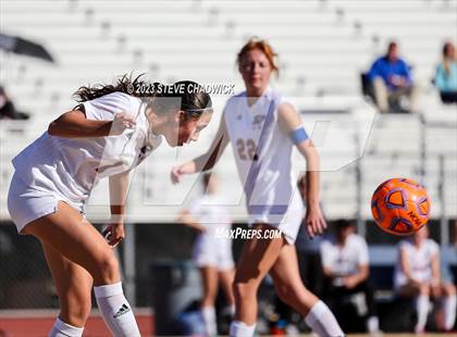 Thumbnail 1 in Pinnacle @ Perry (AIA 6A Quarter Finals) photogallery.