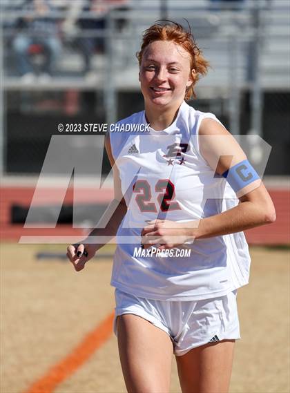 Thumbnail 2 in Pinnacle @ Perry (AIA 6A Quarter Finals) photogallery.