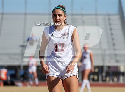 Thumbnail 1 in Pinnacle @ Perry (AIA 6A Quarter Finals) photogallery.