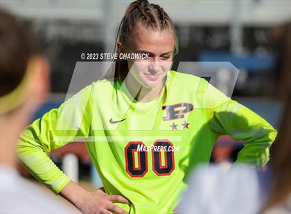 Thumbnail 1 in Pinnacle @ Perry (AIA 6A Quarter Finals) photogallery.