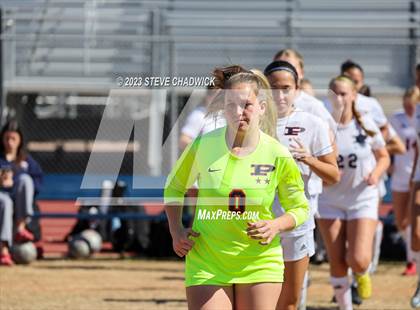 Thumbnail 2 in Pinnacle @ Perry (AIA 6A Quarter Finals) photogallery.