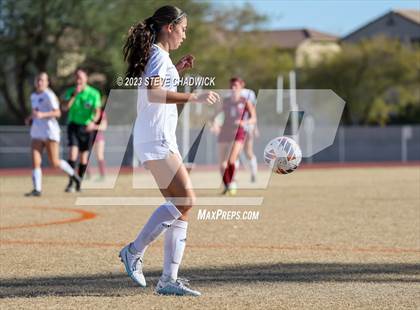 Thumbnail 1 in Pinnacle @ Perry (AIA 6A Quarter Finals) photogallery.