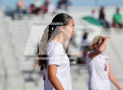 Thumbnail 2 in Pinnacle @ Perry (AIA 6A Quarter Finals) photogallery.