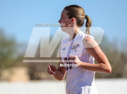 Thumbnail 3 in Pinnacle @ Perry (AIA 6A Quarter Finals) photogallery.