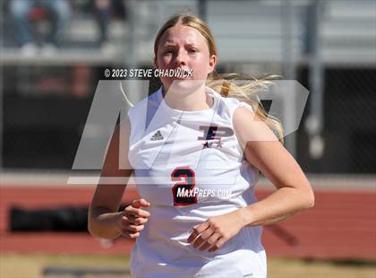 Thumbnail 1 in Pinnacle @ Perry (AIA 6A Quarter Finals) photogallery.