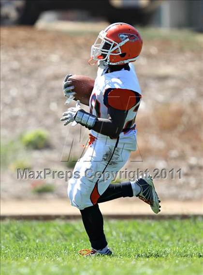 Thumbnail 3 in Cosumnes Oaks @ Johnson photogallery.