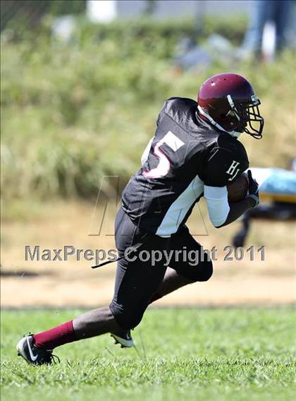 Thumbnail 2 in Cosumnes Oaks @ Johnson photogallery.