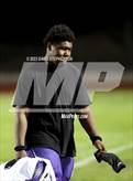 Photo from the gallery "Washington Union @ Atascadero (CIF CCS Quarter-final D3)"