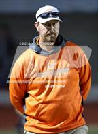 Photo from the gallery "Washington Union @ Atascadero (CIF CCS Quarter-final D3)"