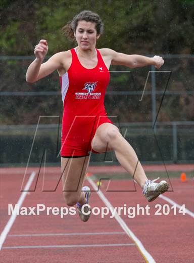 Monday, Mar 31, 2014