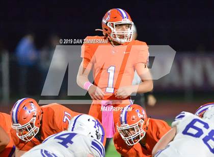 Thumbnail 1 in Shamokin Area @ Danville photogallery.