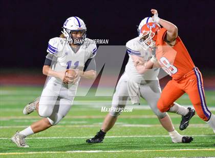 Thumbnail 2 in Shamokin Area @ Danville photogallery.