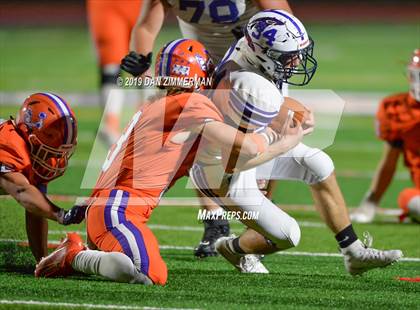Thumbnail 3 in Shamokin Area @ Danville photogallery.