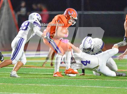 Thumbnail 1 in Shamokin Area @ Danville photogallery.