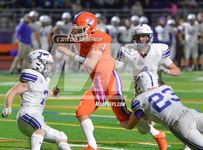 Thumbnail 3 in Shamokin Area @ Danville photogallery.