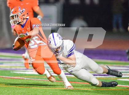 Thumbnail 2 in Shamokin Area @ Danville photogallery.