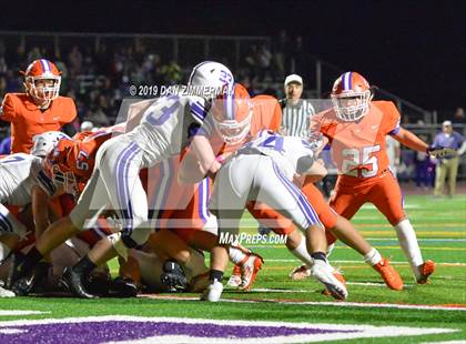 Thumbnail 1 in Shamokin Area @ Danville photogallery.