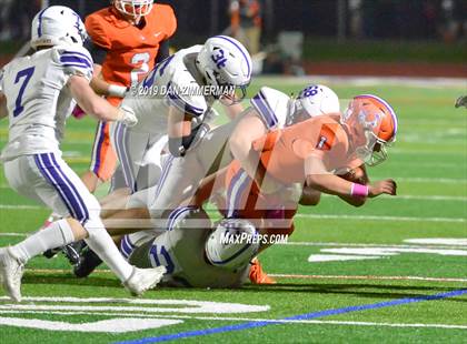 Thumbnail 2 in Shamokin Area @ Danville photogallery.