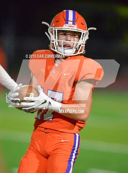 Thumbnail 2 in Shamokin Area @ Danville photogallery.