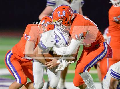 Thumbnail 3 in Shamokin Area @ Danville photogallery.