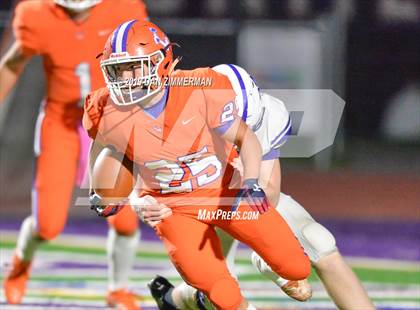 Thumbnail 1 in Shamokin Area @ Danville photogallery.