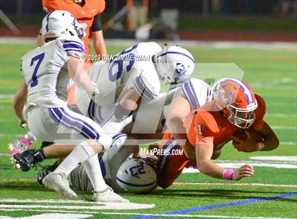 Thumbnail 3 in Shamokin Area @ Danville photogallery.