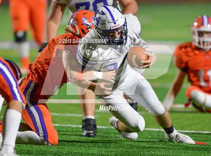 Thumbnail 1 in Shamokin Area @ Danville photogallery.