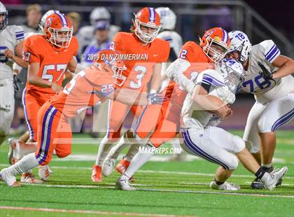 Thumbnail 1 in Shamokin Area @ Danville photogallery.