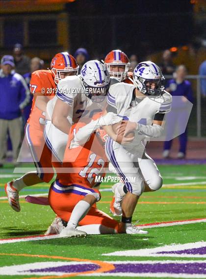Thumbnail 2 in Shamokin Area @ Danville photogallery.