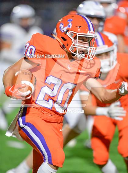 Thumbnail 1 in Shamokin Area @ Danville photogallery.