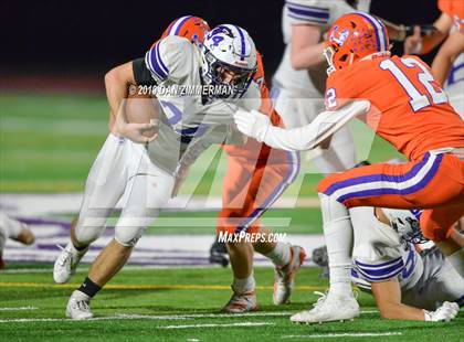 Thumbnail 2 in Shamokin Area @ Danville photogallery.