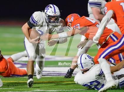 Thumbnail 1 in Shamokin Area @ Danville photogallery.