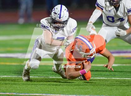 Thumbnail 2 in Shamokin Area @ Danville photogallery.