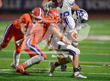 Thumbnail 2 in Shamokin Area @ Danville photogallery.