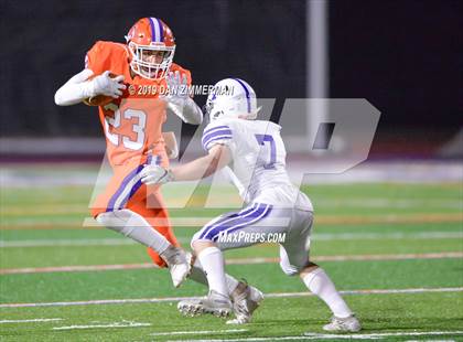 Thumbnail 1 in Shamokin Area @ Danville photogallery.