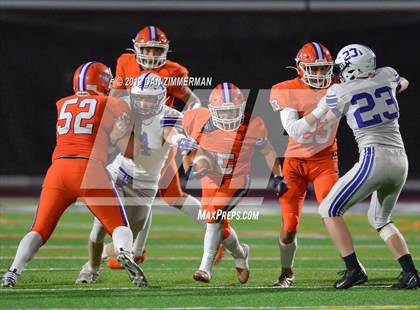 Thumbnail 2 in Shamokin Area @ Danville photogallery.