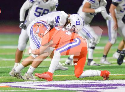 Thumbnail 2 in Shamokin Area @ Danville photogallery.