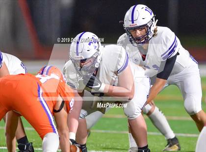 Thumbnail 2 in Shamokin Area @ Danville photogallery.