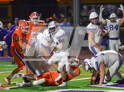 Thumbnail 3 in Shamokin Area @ Danville photogallery.