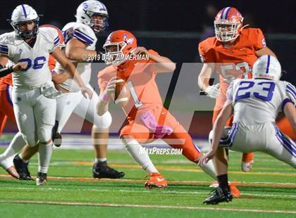 Thumbnail 2 in Shamokin Area @ Danville photogallery.